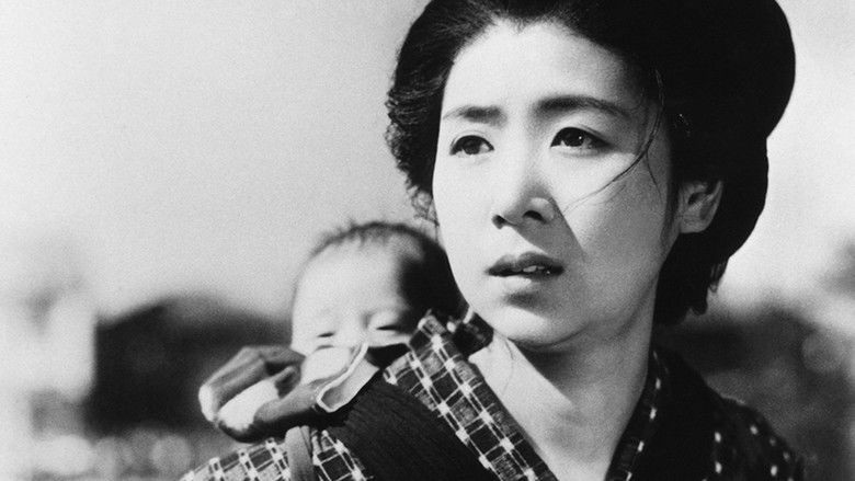 Backdrop image for movie Army