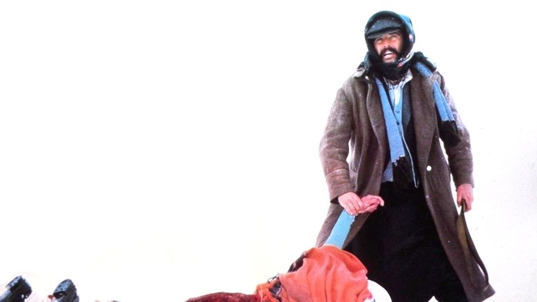 Backdrop image for movie The Road