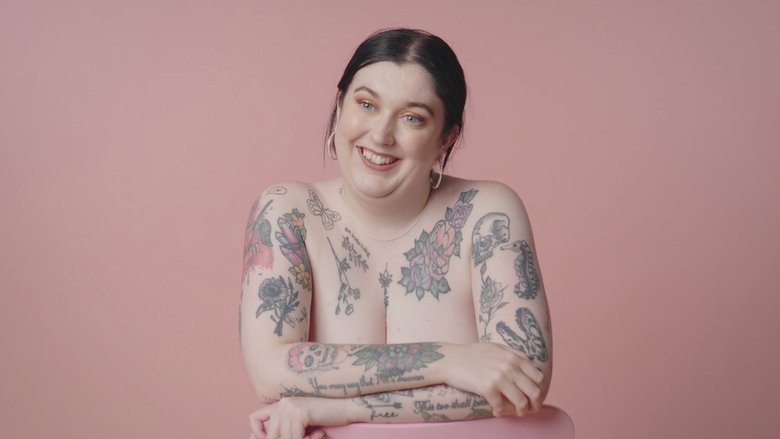 Backdrop image for movie Boobs