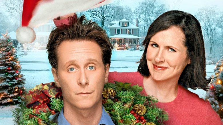 Backdrop image for movie 12 Days of Christmas Eve