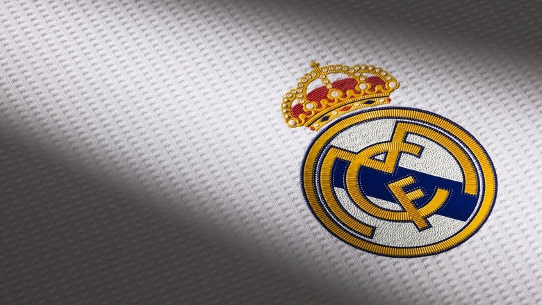 Backdrop image for movie Real: The Movie