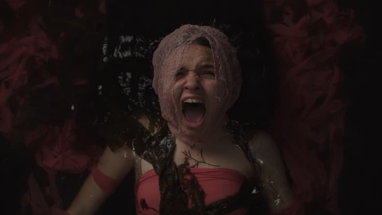 Backdrop image for movie Restless Waters, Shivering Lights