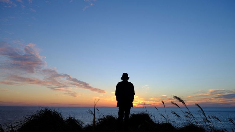 Backdrop image for movie The Sea of Itami Jun