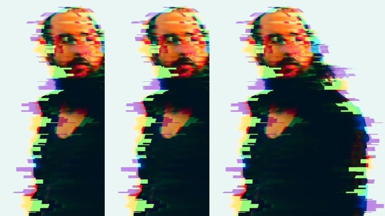 Backdrop image for movie El Editor Versión Final