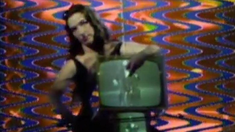 Backdrop image for movie Global Groove