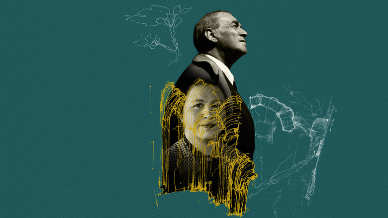 Backdrop image for movie Aalto