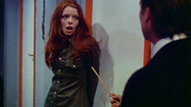 Backdrop image for movie Refuge of Fear