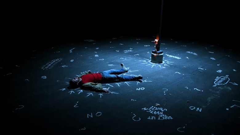 Backdrop image for movie Thingamajig