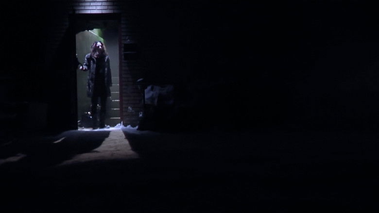 Backdrop image for movie Lucky 7