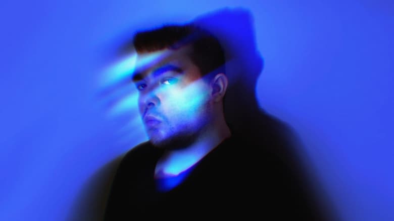 Backdrop image for movie JOE SD: Forever Young (Album Visuals)