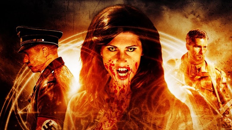 Backdrop image for movie The Devil's Rock