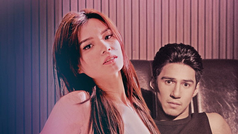 Backdrop image for movie Kasalo