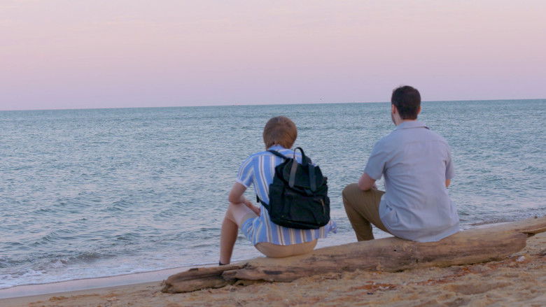 Backdrop image for movie Pearl of Paradise