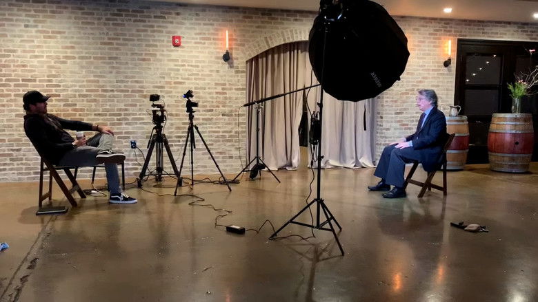 Backdrop image for movie The Cost Of Convenience