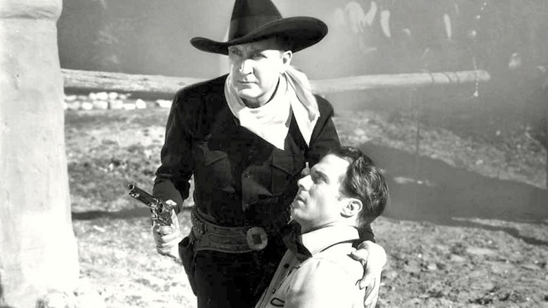 Backdrop image for movie Below the Border