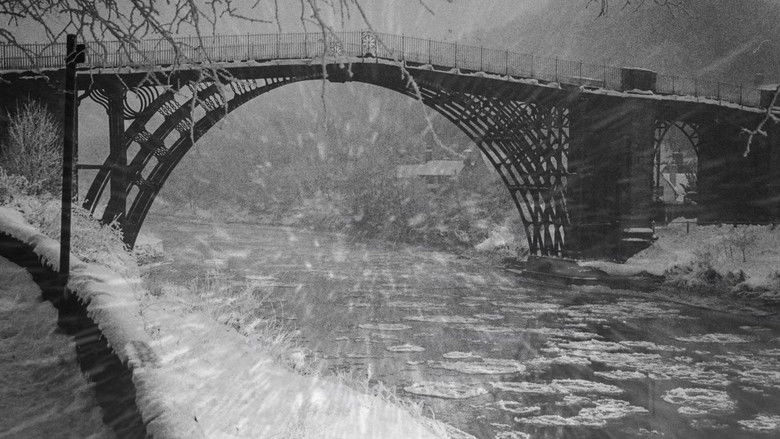 Backdrop image for movie The Big Snow of '82