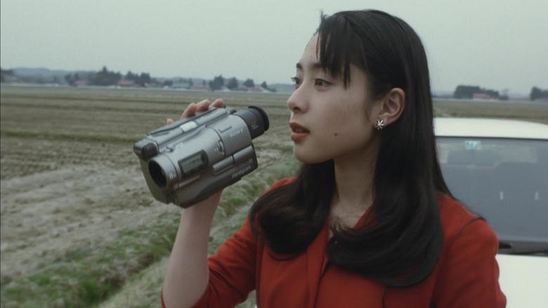 Backdrop image for movie Haru