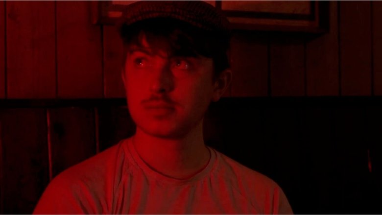 Backdrop image for movie The Curious Case Of Peadar Ó'Nultaigh
