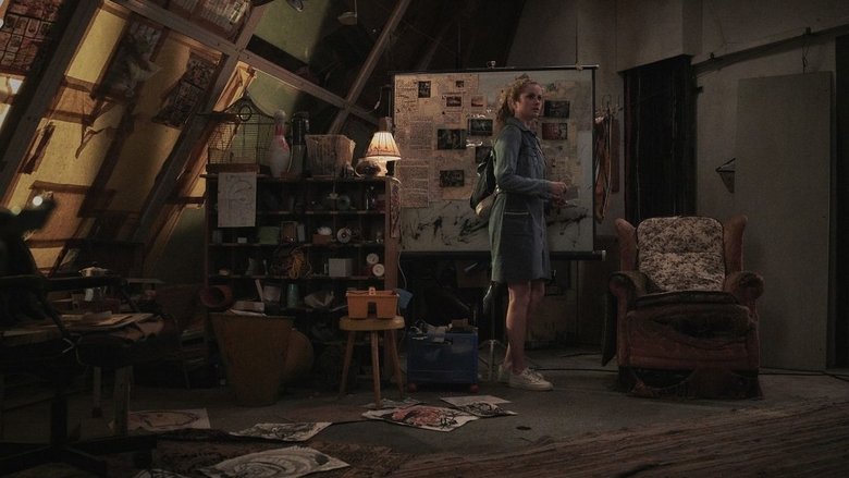 Backdrop image for movie Freaks - You're One of Us