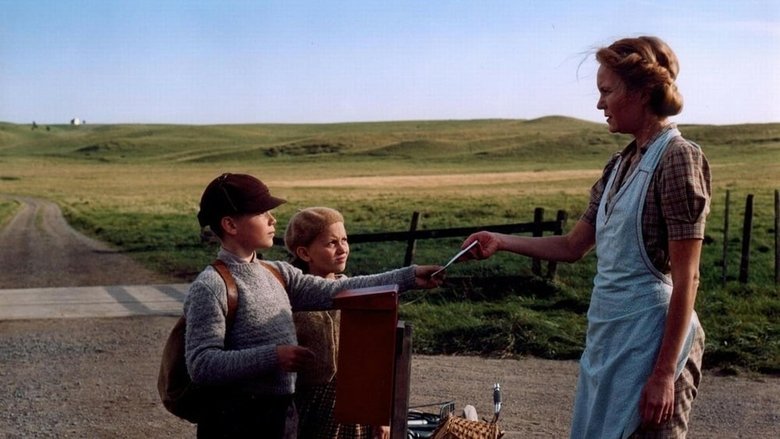 Backdrop image for movie Mother of Mine