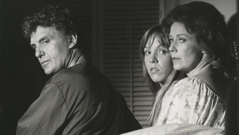 Backdrop image for movie The Strange and Deadly Occurrence
