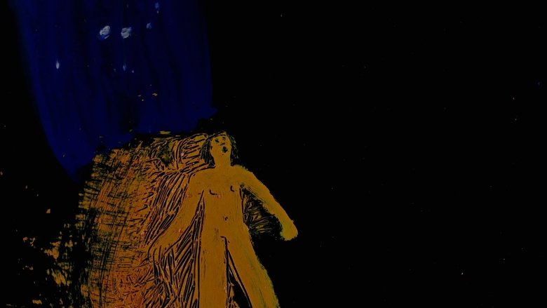 Backdrop image for movie The Girl and The Pot