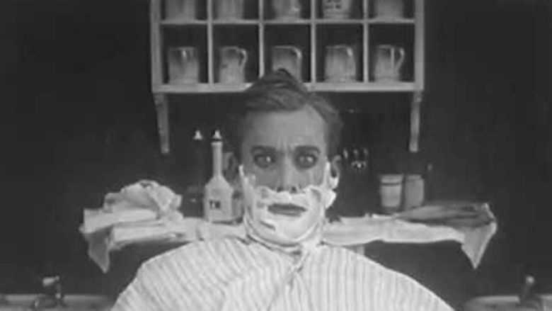 Backdrop image for movie Stupid, but Brave