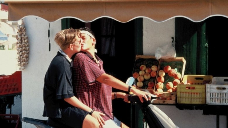 Backdrop image for movie Lesvia