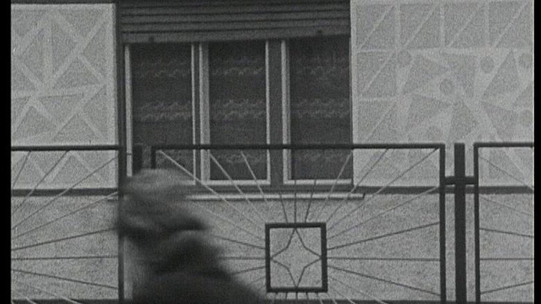 Backdrop image for movie A ház