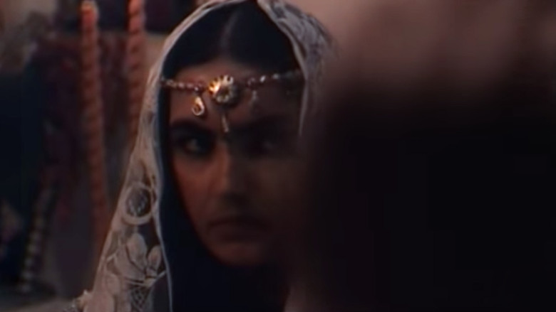 Backdrop image for movie The Citadel