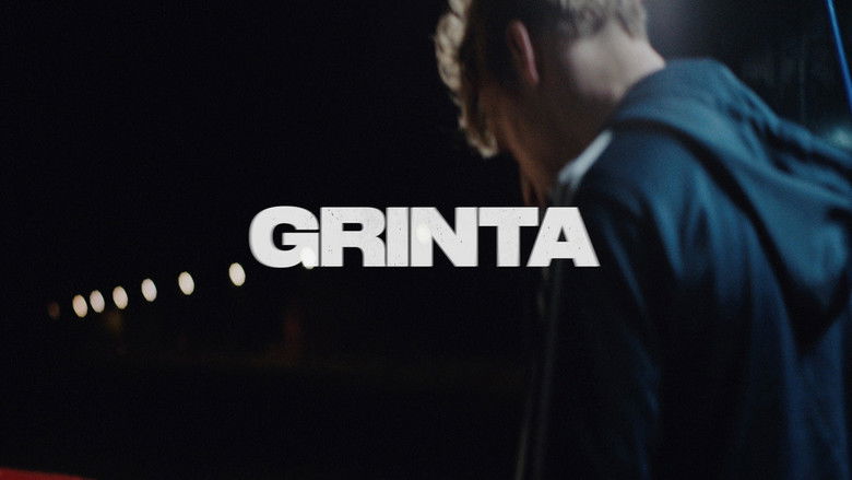 Backdrop image for movie Grinta