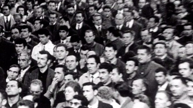 Backdrop image for movie The Society of the Spectacle