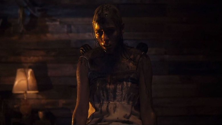 Backdrop image for movie The Heretics