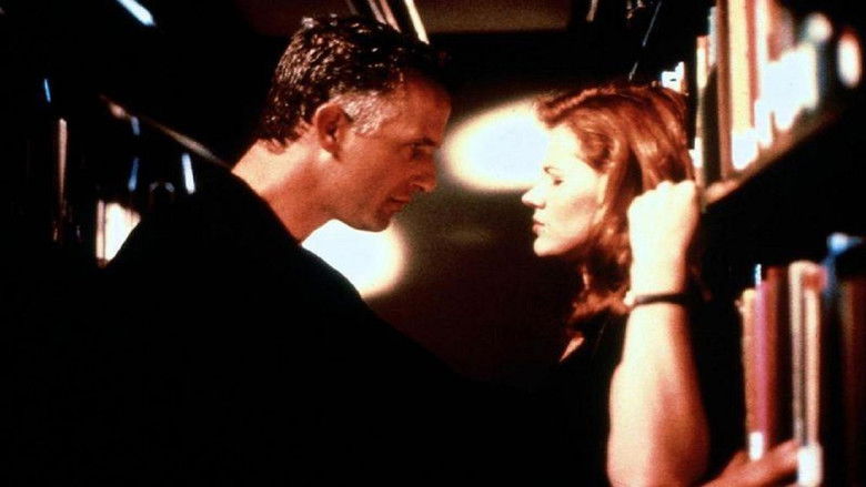 Backdrop image for movie Cover Me