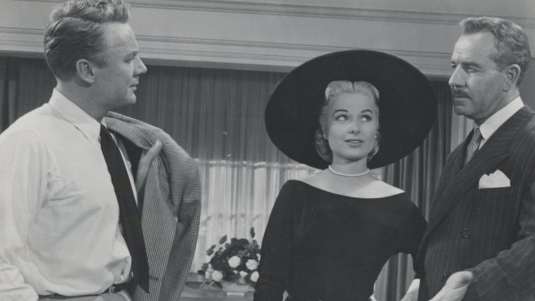 Backdrop image for movie Kelly and Me