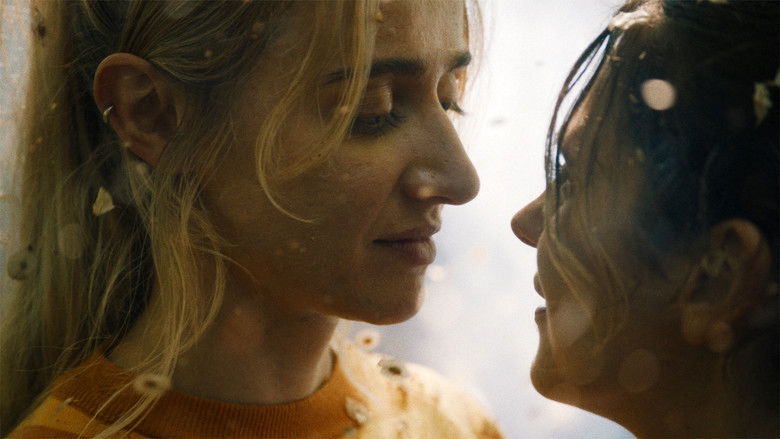 Backdrop image for movie Explosions in the Heart