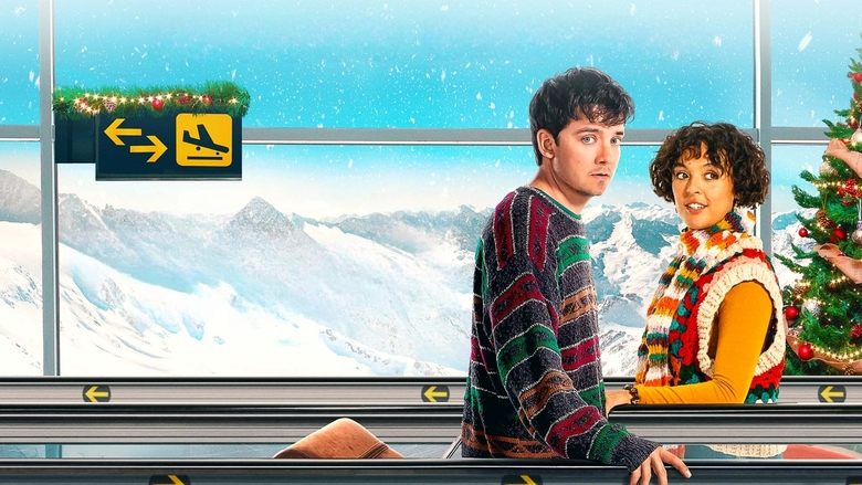 Backdrop image for movie Your Christmas or Mine 2