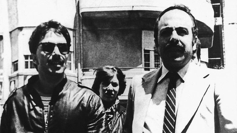 Backdrop image for movie O Chico Fininho