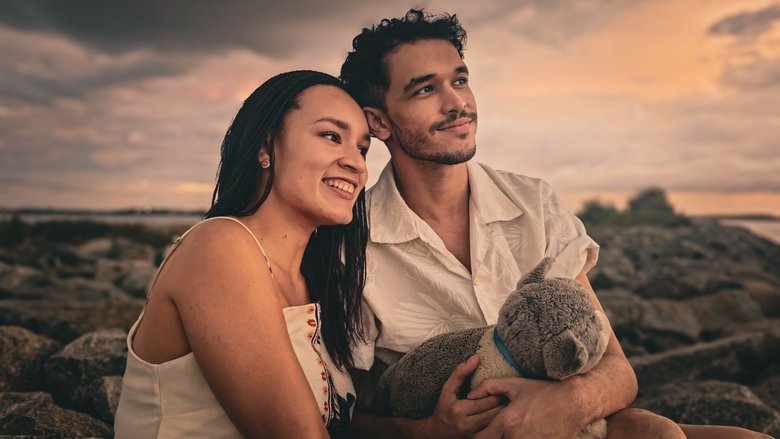 Backdrop image for movie Ainda te Espero