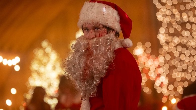 Backdrop image for movie Silent Night, Deadly Night