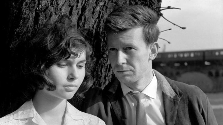 Backdrop image for movie Divided Heaven