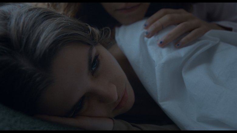 Backdrop image for movie body