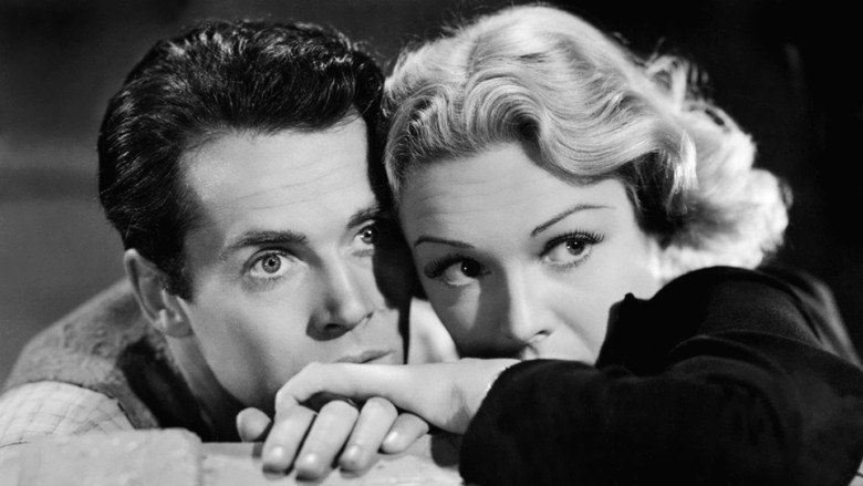 Backdrop image for movie Blockade