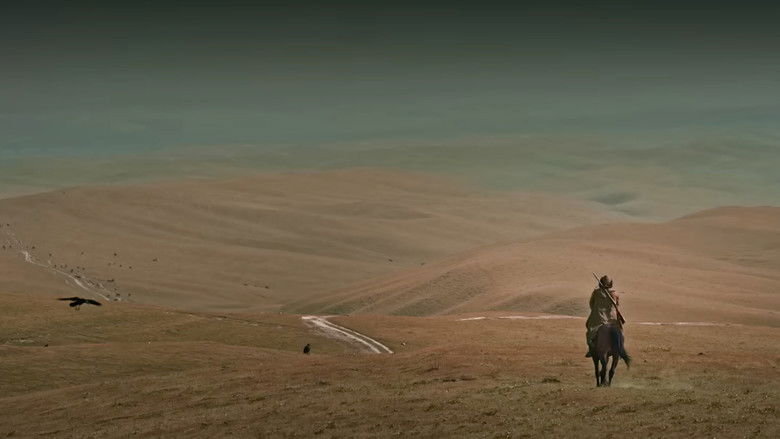 Backdrop image for movie Majnun