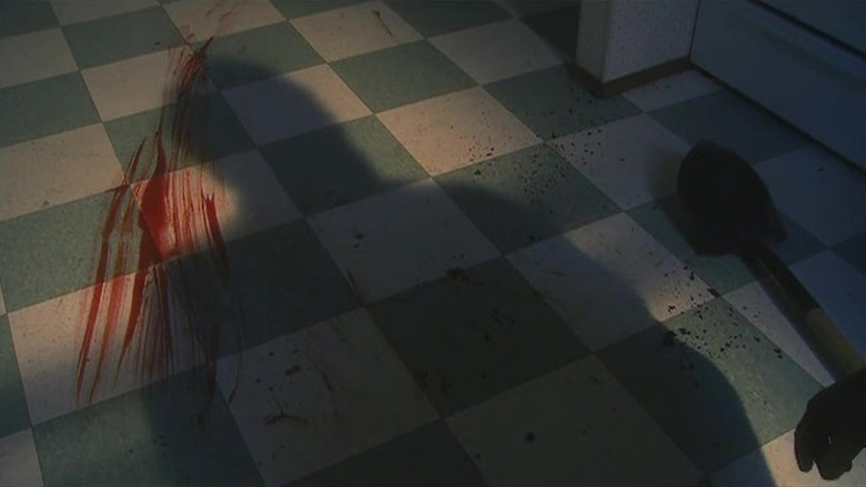 Backdrop image for movie Harvey's Dream