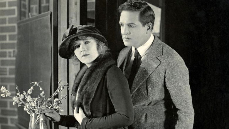 Backdrop image for movie Go Get 'Em Hutch