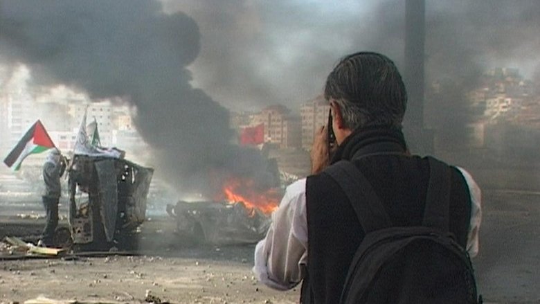 Backdrop image for movie War Photographer