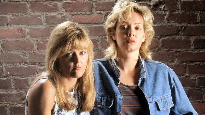 Backdrop image for movie Overkill: The Aileen Wuornos Story