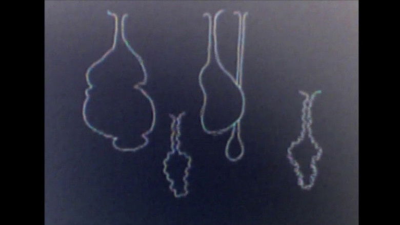 Backdrop image for movie Abstracto