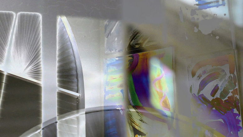 Backdrop image for movie Always Aching & Bending Back